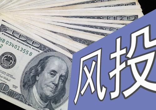 股票是什么方面的知识,股票通俗易懂的故事