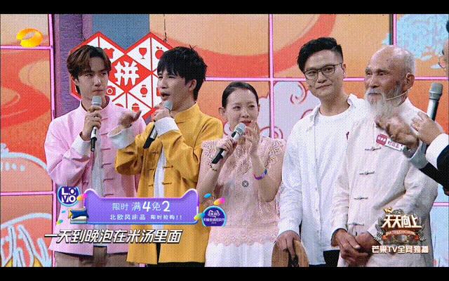 范冰冰皮肤白皙透嫩的秘诀,范冰冰嫩白面膜