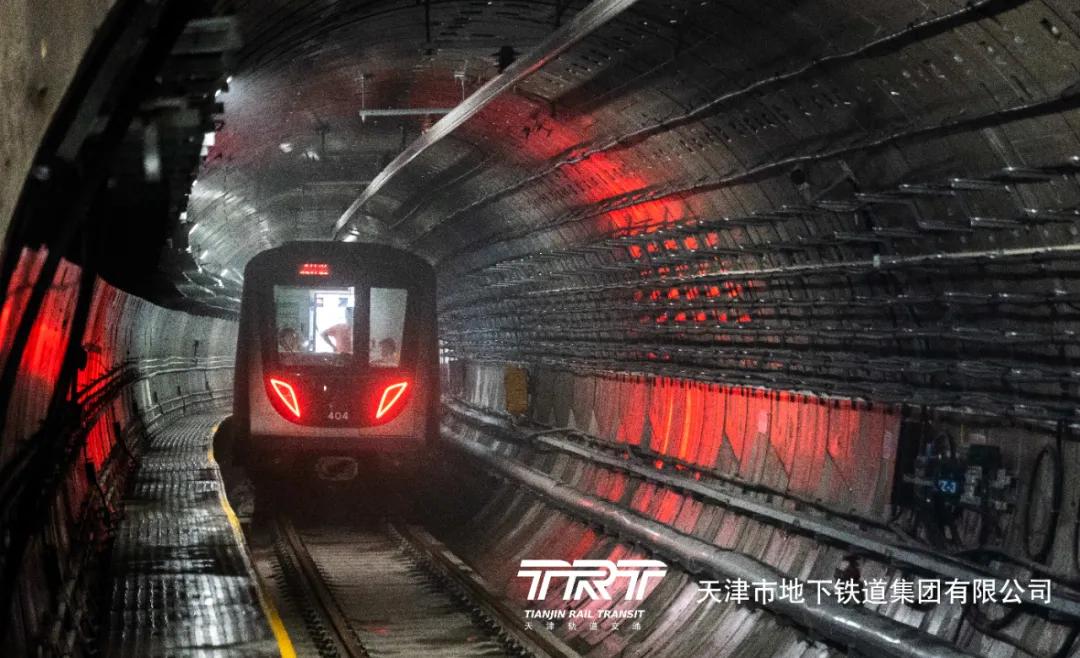 不画饼,不画饼店