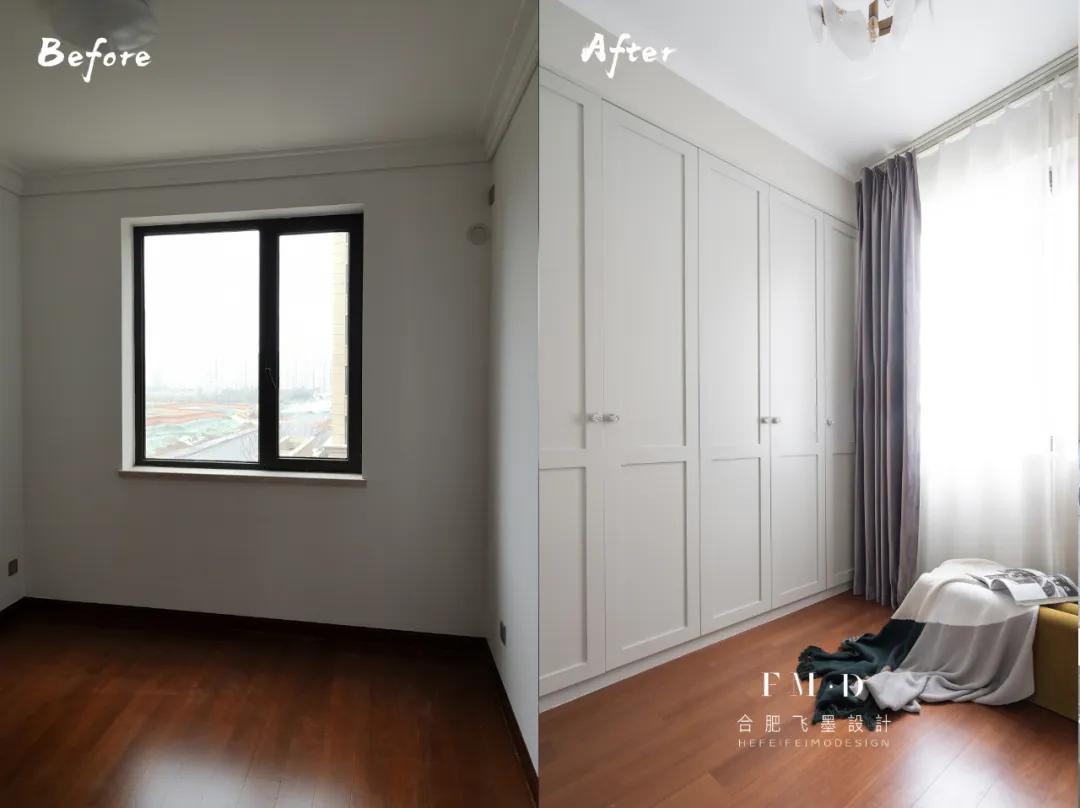 刚买毛坯房的业主会去看什么,买的精装房还能砸了重新装修吗