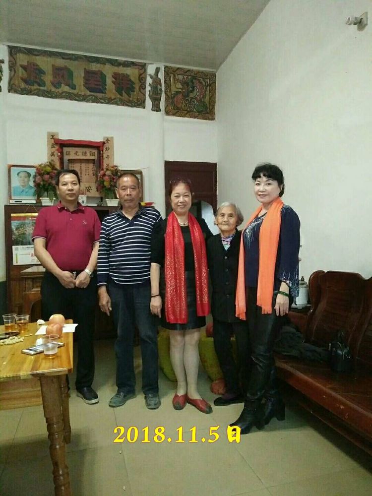 知青情结图片素材,60年代的知青情结