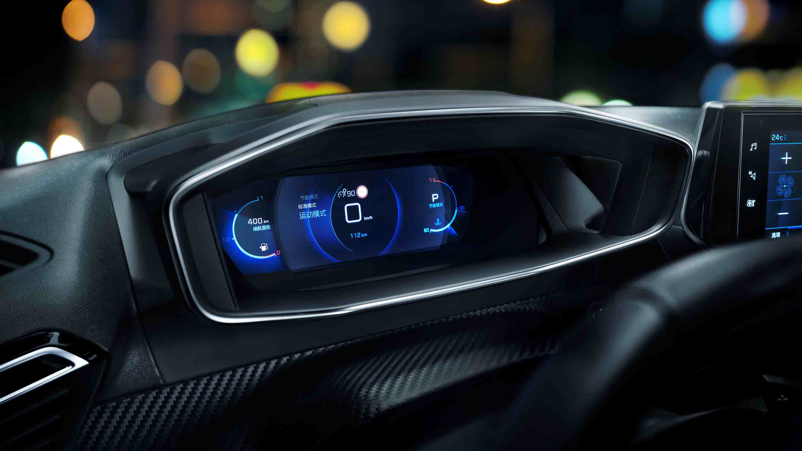 有趣的设计新作,有趣的设计多款可选