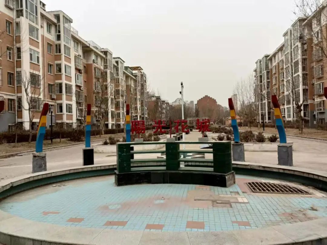 娉板崕鐗╀笟鐢熸椿鏈嶅姟,娉板崕鐗╀笟鏈嶅姟缇庣瘒