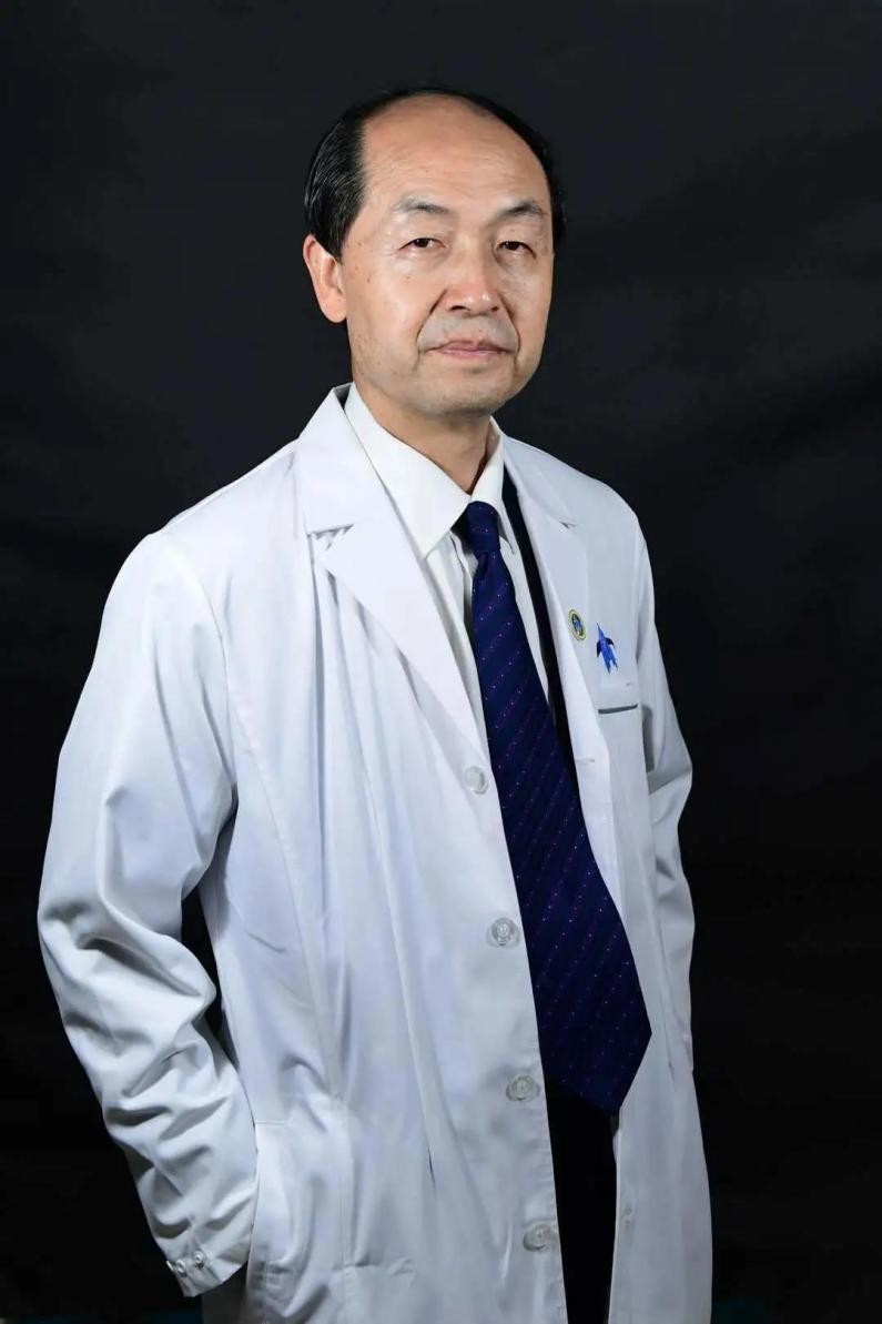 国际首次！陕西教授团队在眼病治疗中又获重大突破，引起国际关注！