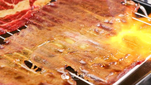 火到排不上の中華日料！新店空降玖洲道，打卡