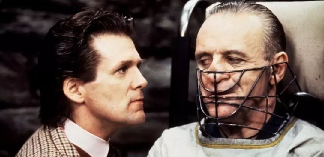 复仇者联盟3彩蛋中的惊奇队长,电影惊奇队长2彩蛋