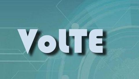 中国电信什么时候开通volte,中国电信volte什么时候可以商用