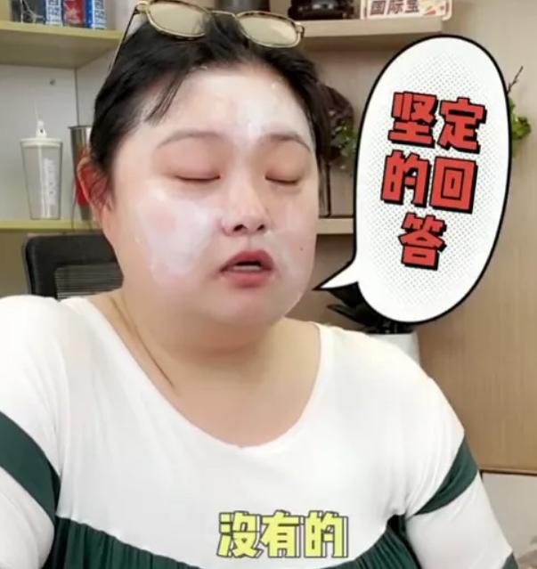 tvb女星练瑜伽,香港女星教瑜伽