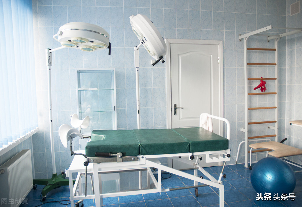 羊水破了后多久分娩,15周羊水破了怎么办