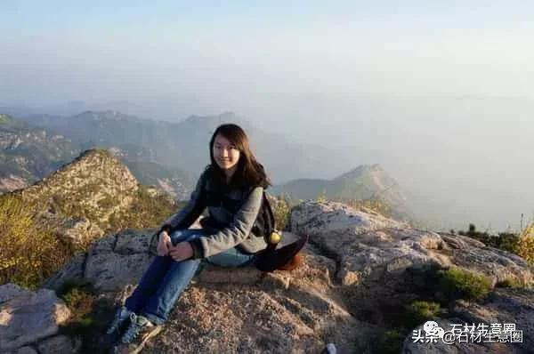 开石材厂的前景如何,在石材市场开石材厂赚钱吗