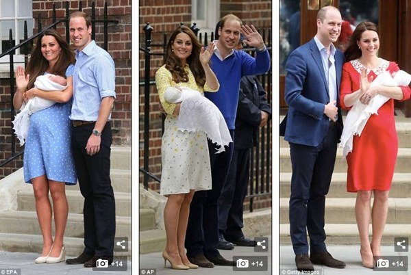 中国传统坐月子的优点,坐月子中国特色