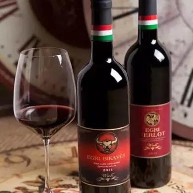 2020年「小众国家旅游指南」欧洲国家的物价，比东南亚还便宜