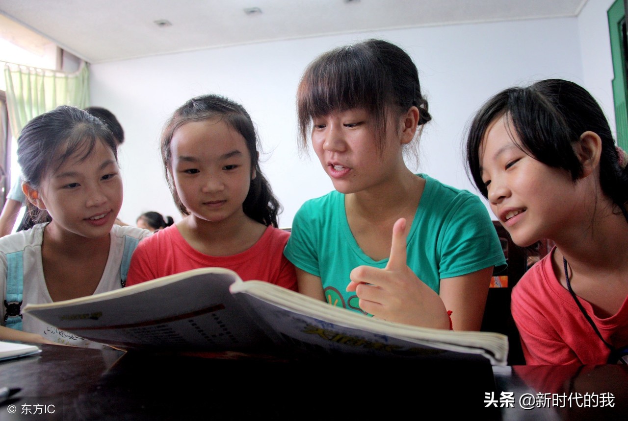 一招让孩子记忆力提升十倍,什么办法让孩子的记忆力进步