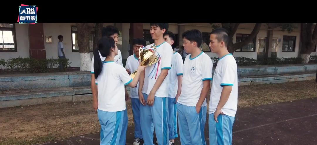 许光汉你的婚礼和谁在一起了,许光汉对你的婚礼评价