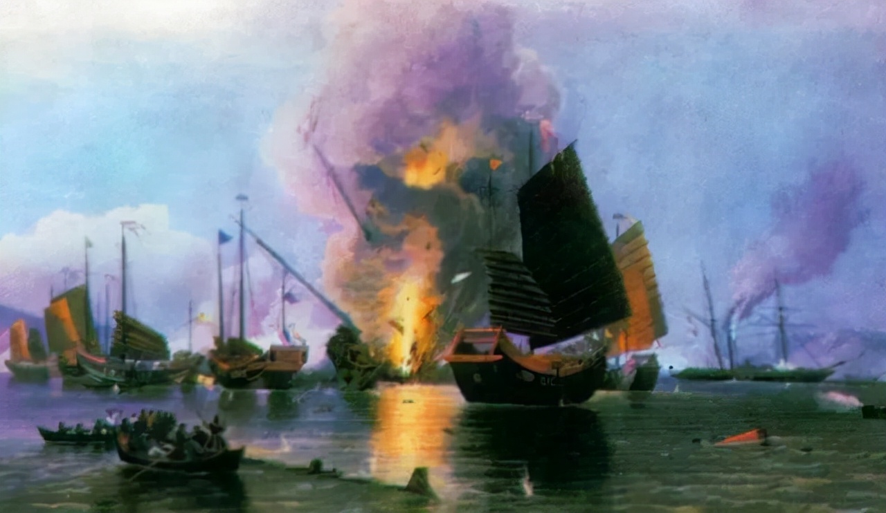 1997年香港回归,如果英军以*力武**抗拒解放军,英军能守住香港吗?