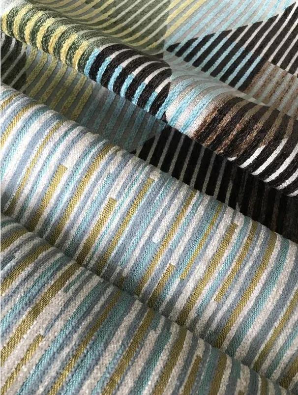 最新设计中式沙发,沙发设计超前