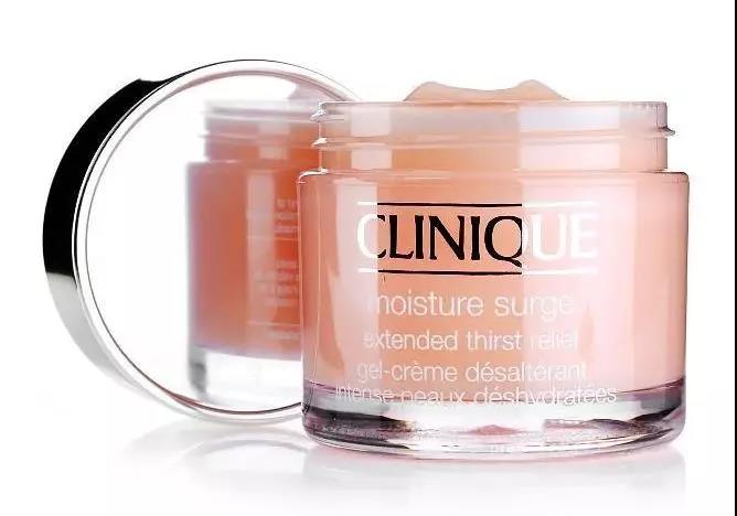 40岁女人秋冬用什么面霜,男士秋冬面霜公认好用推荐