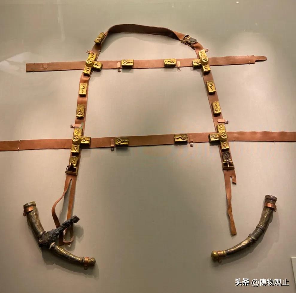 万里长城万里长长城内外皆故乡,关于长城内外是故乡