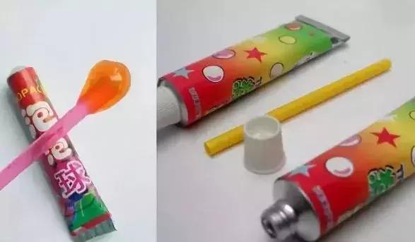 魔兽世界怀旧服你不知道的秘密,魔兽世界怀旧服爆满