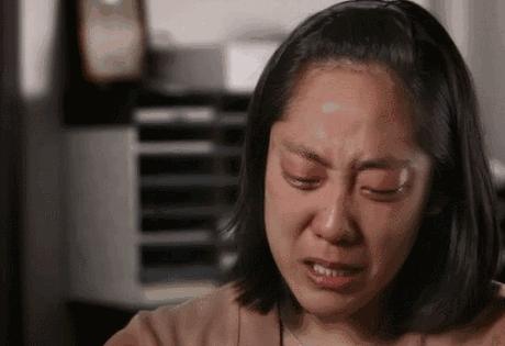 狮子座让你难受的才能让你快乐,狮子座在心里否定一个人