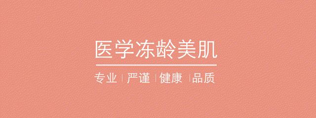 如何瘦双下巴和婴儿肥,小孩怎么快速减掉双下巴