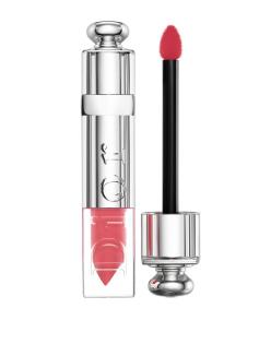 送女朋友口红选哪个,送女朋友口红选什么颜色