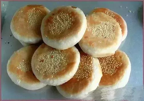 面点的各种配料与做法视频教程,29种面点的配料与做法