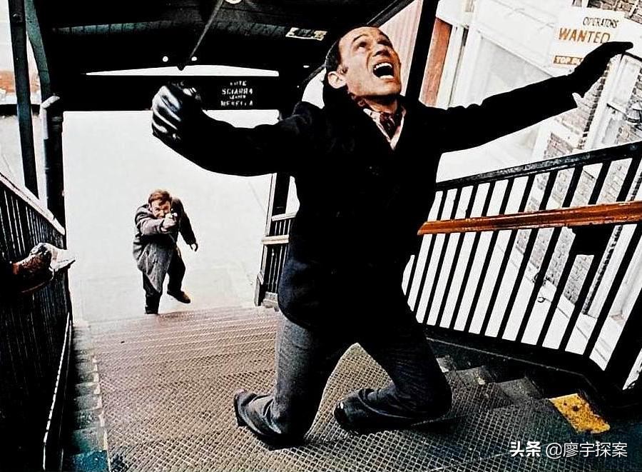 奥斯卡小丑电影,小丑奥斯卡最佳影片