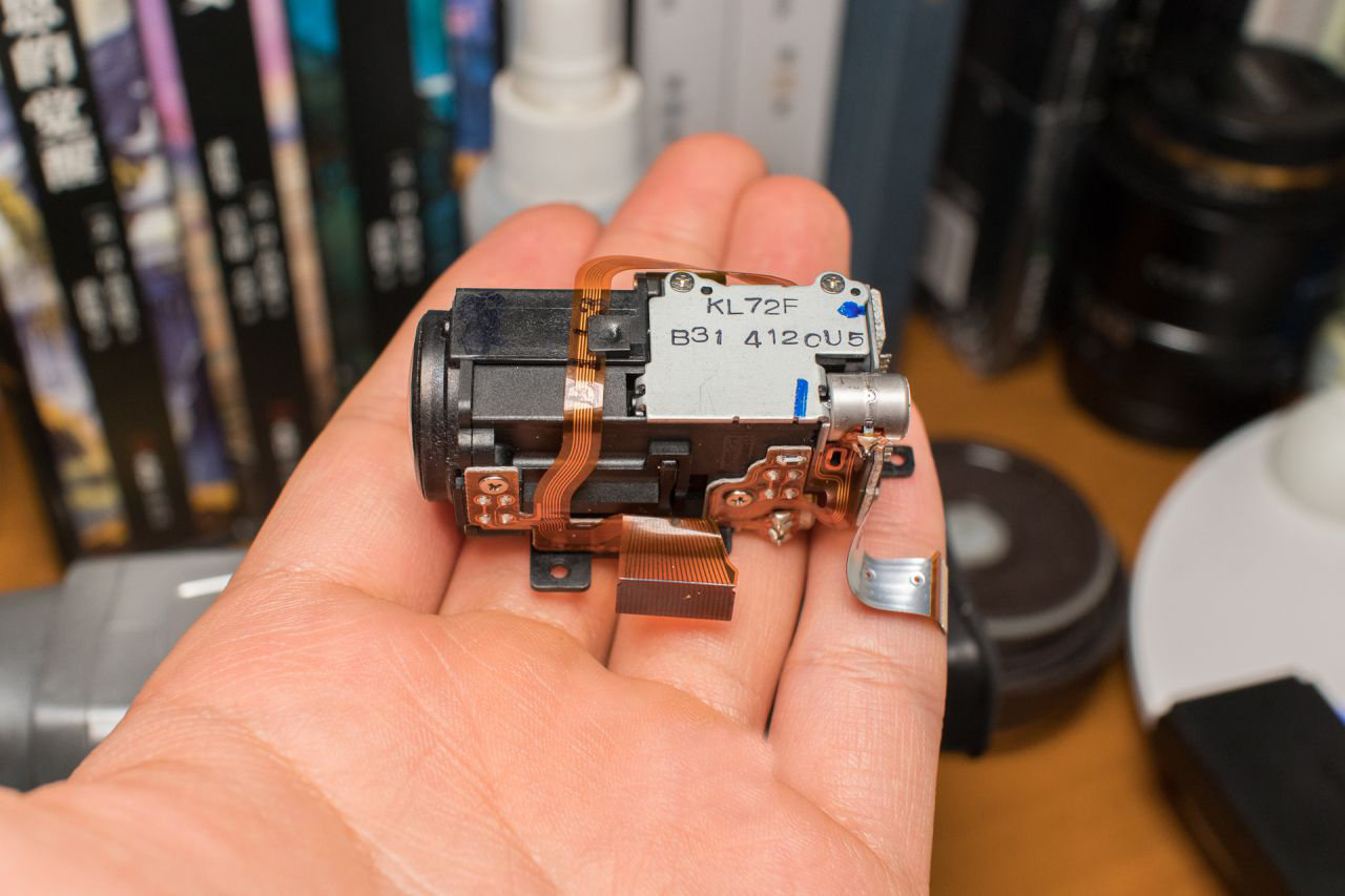 老款磁带dv摄像机工作原理,手持dv磁带摄像机