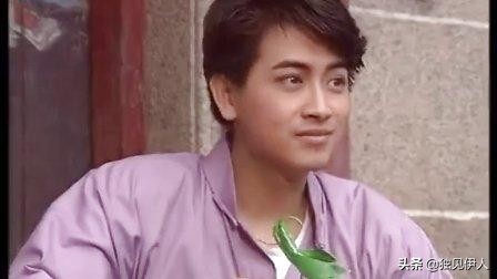 你不能错过的三部冷门作品,十大经典武侠电视剧都有哪些