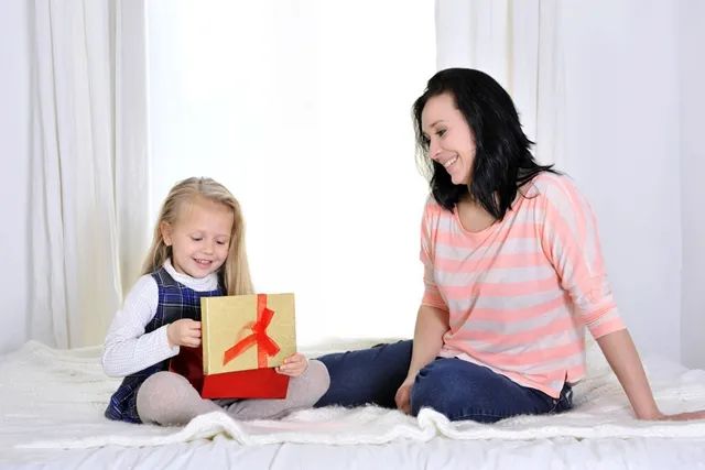 熊孩子叛逆期该怎么办,熊孩子行为纠正方法