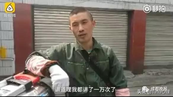 纠正孩子习惯性撒谎,孩子爱撒谎的实际视频