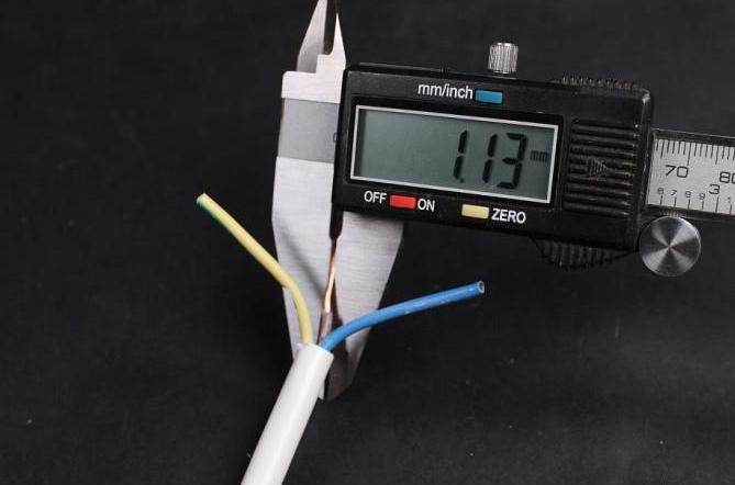 装修水电验收注意事项,装修水电验收过程及其注意事项