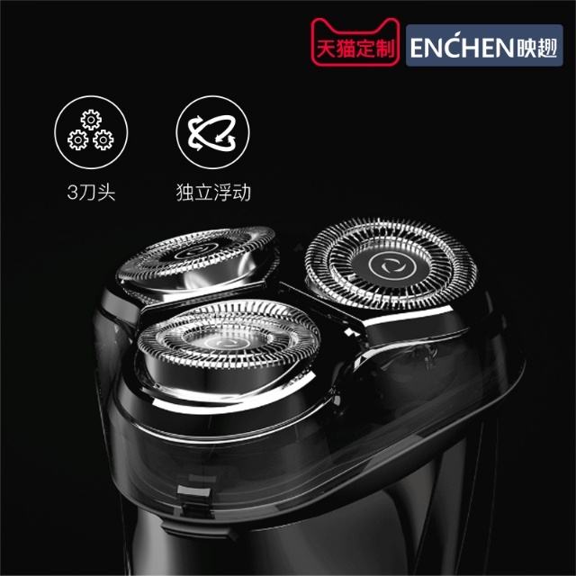 今天的淘宝优惠券20200510