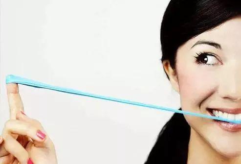 牙齿掉渣怎么处理,牙齿内部掉渣怎么治疗