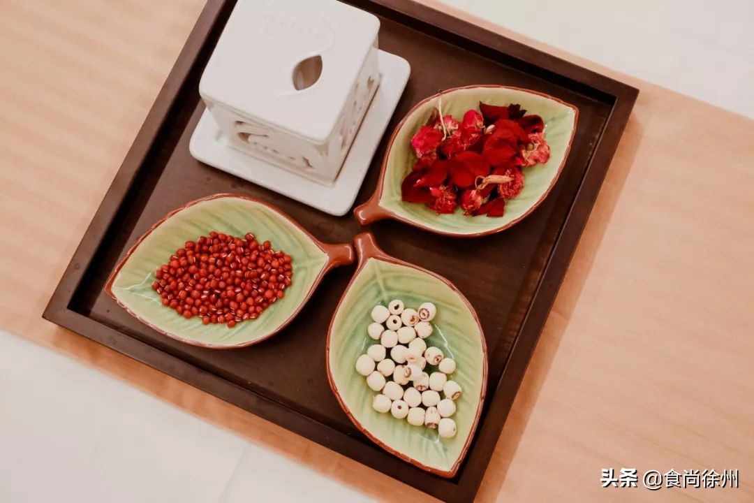 赛过活神仙的上一句,赛过活神仙