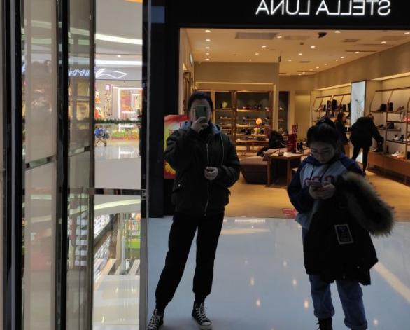 淘宝十几块钱的衣服哪里来的,淘宝上十几块钱的羽绒服什么梗