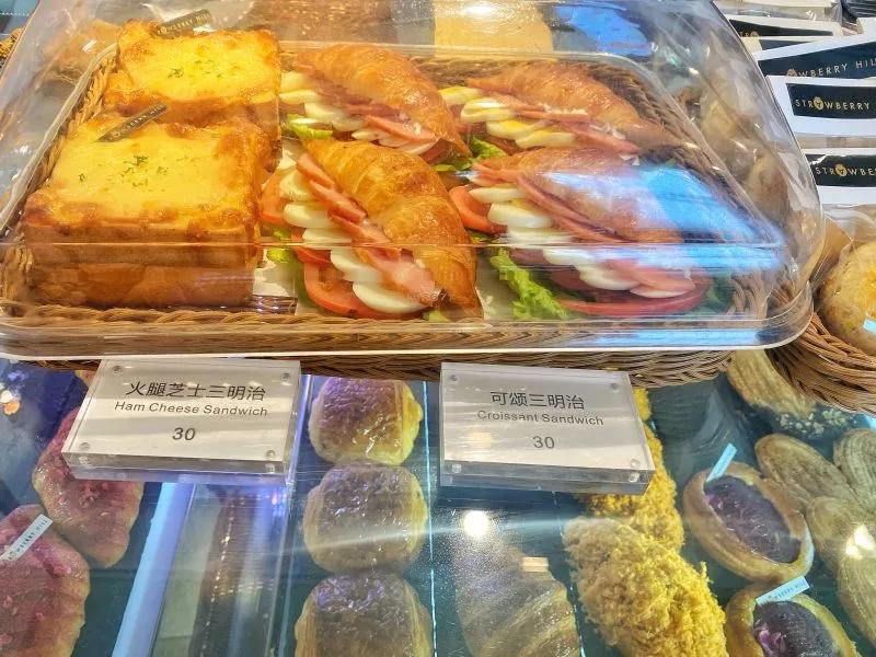 上海值得吃的苍蝇馆子,上海市值得推荐的餐厅