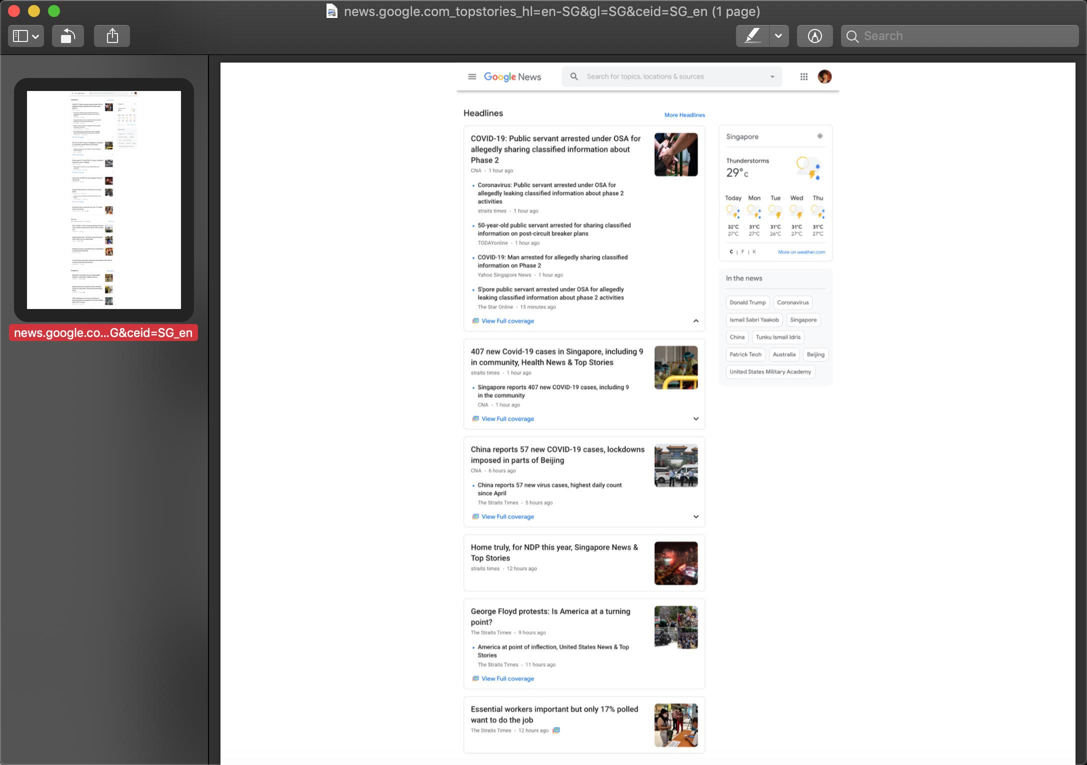 濡備綍鎶妏df鐢靛瓙涔﹀鍏indle,鎬庝箞鎶妏df鐢靛瓙涔﹀鍏indle