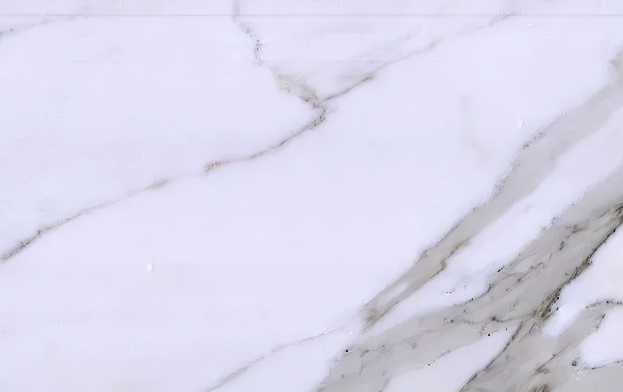 大理石精品大全,100-200元的大理石