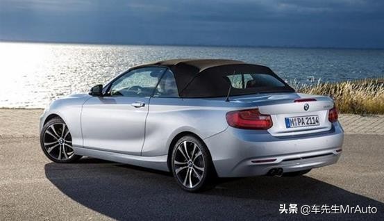 12年马自达mx-5敞篷二手价格,马自达mx-5软顶敞篷二手