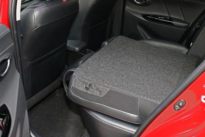 合资车8万左右哪款性价比高,8万左右国产跨界车有哪些