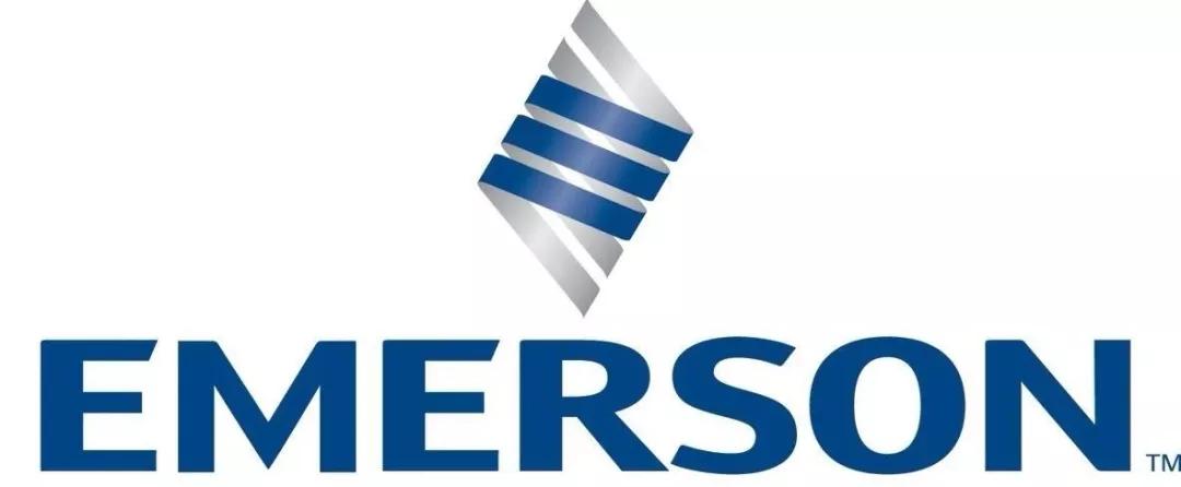 美国工具品牌,美国电动工具品牌