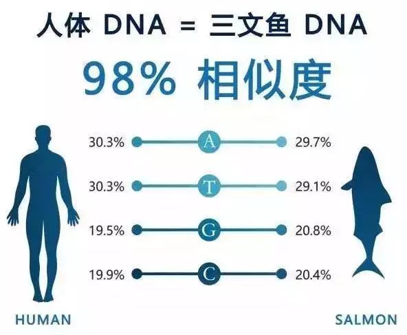 婴儿针修复敏感肌,婴儿针修复敏感肌效果