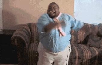 经期怎么减肥最快瘦全身,经期减肥快速瘦20斤