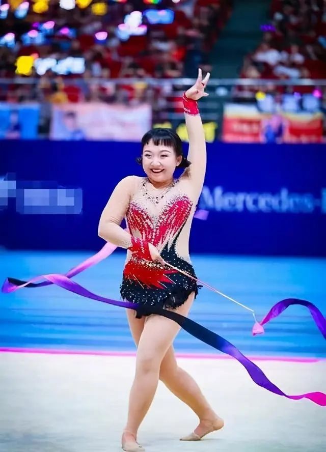 辣目洋子演员请就位总决赛,演员请就位第二季尔冬升点评洋子