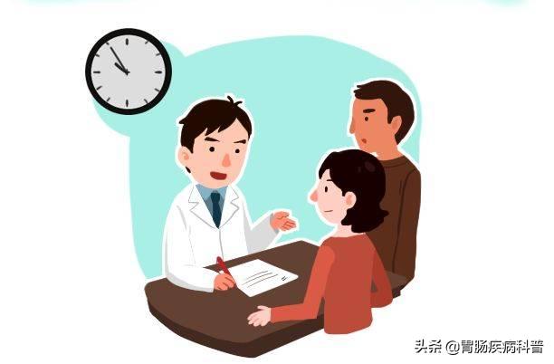 胃镜检查结果都是定期复查,胃镜定期复查是多长时间复查一次