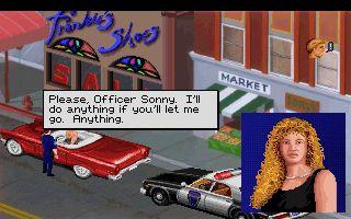 闆浗璀﹀療鏁呬簨,闆洉浜よ鏁呬簨