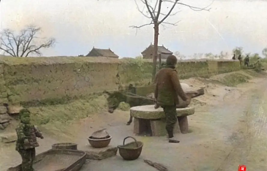 老济宁谚语,济宁老方言视频