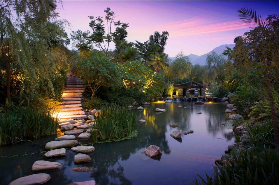 七夕过后补身体,七夕过后如何赚钱